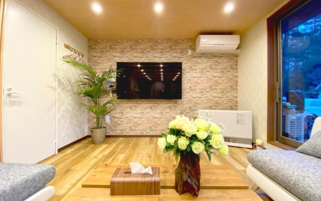 ダイヤモンド・悠