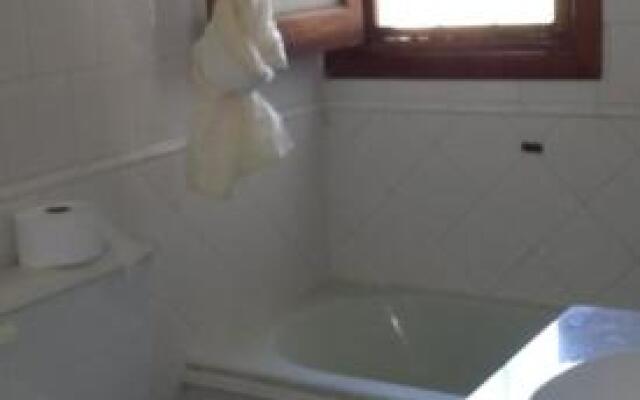 Complejo 13 de Diciembre