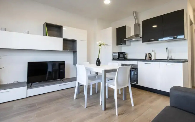 Italianway - Vat 52 Sub 14