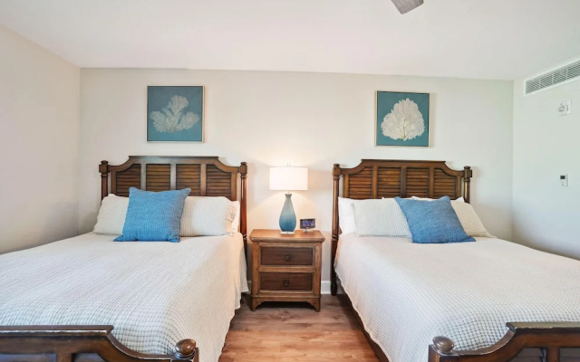 Harbourside 7718- Premier