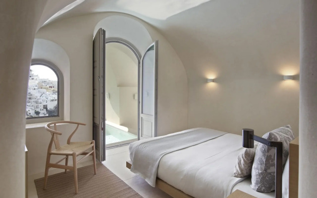 Villa Bordeaux