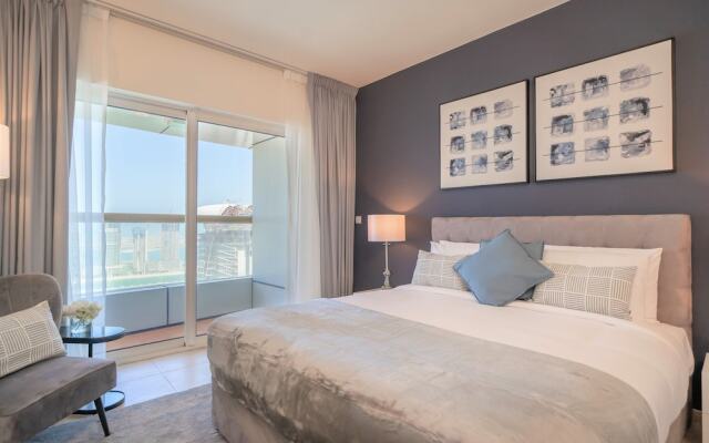 HiGuests - Elite Residence