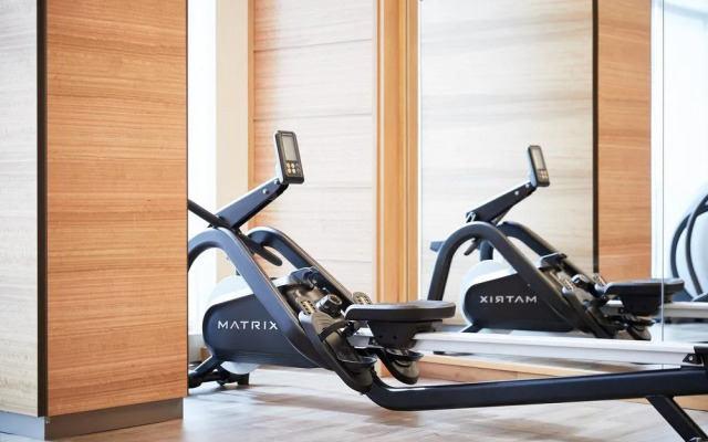 AC Hotel Miami Aventura