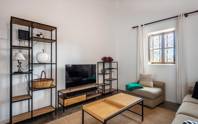 New! Villa Can Cova Camp