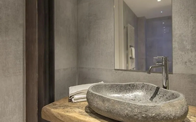 I Carusi Bio Relais