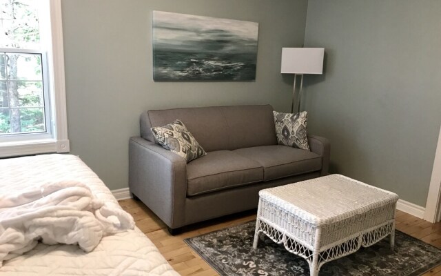 Kindred Spirits Country Inn