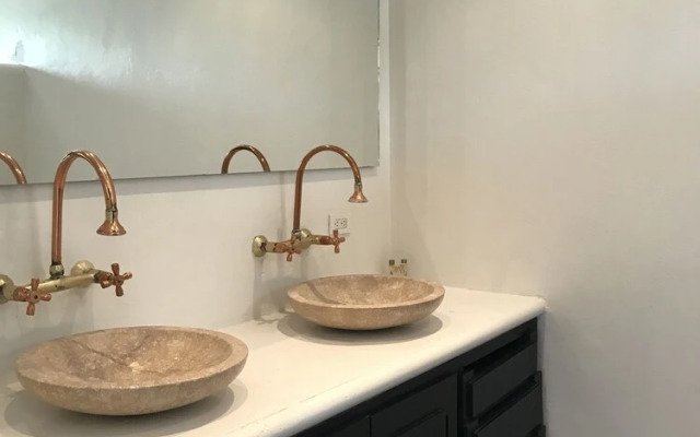 Casa Santa Fe Antioquia By Nomad Guru