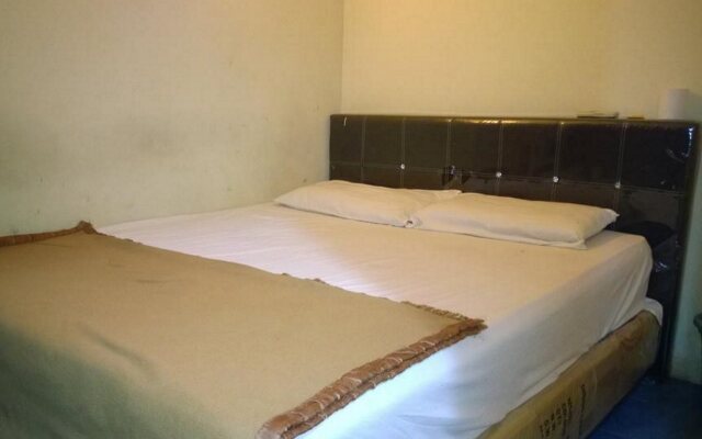 ABS Bintang Guest House