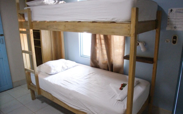 Hostel Samara