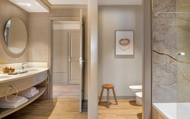 Hacienda Son Antem Golf Resort, Autograph Collection