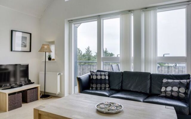 "Jace" - 600m from the sea in NW Jutland