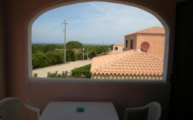 Mare & Mirice - Case Appartamenti Vacanza