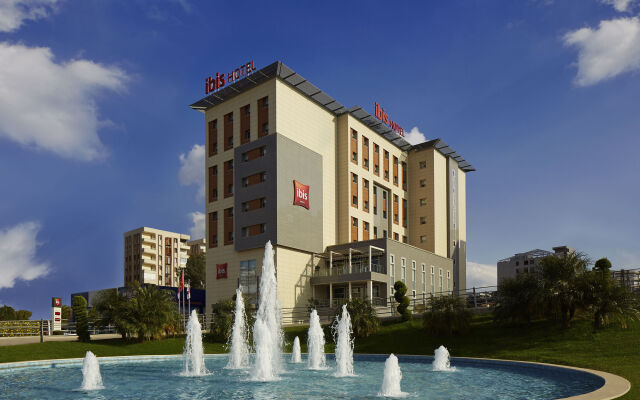 ibis Adana