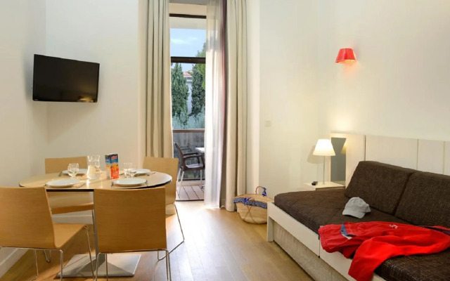 Residéal Premium Cannes
