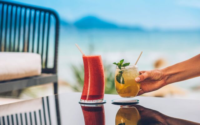 Iberostar Selection Playa de Muro Village