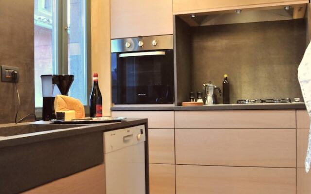 Fonte dell' Vsignolo