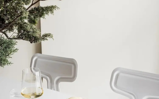 Richter Hotel, a Member of Design Hotels