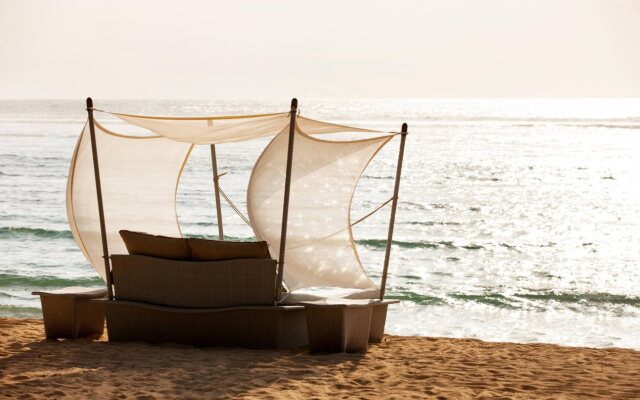 The Westin Resort Nusa Dua, Bali