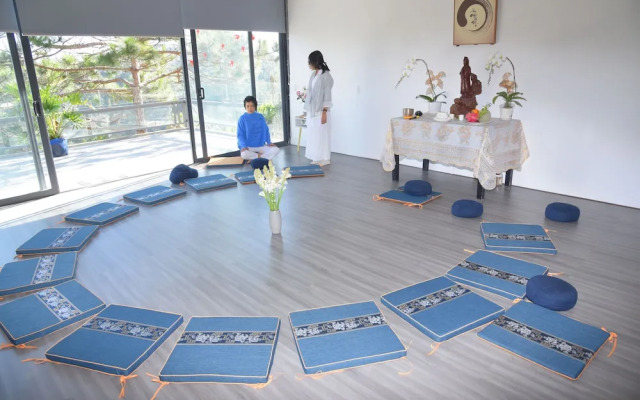 May Trang Villa