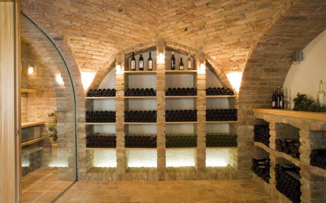 Weingut Schwarzl