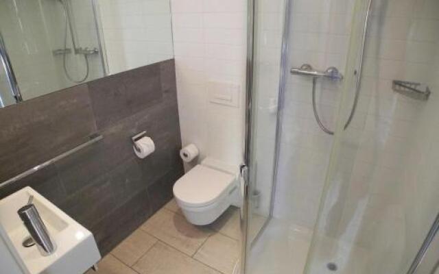 Residenz Acapulco App 8500