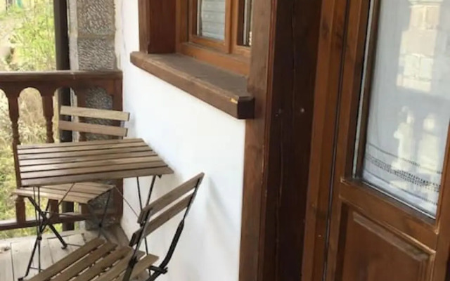 Hotel Rural Picos de Europa