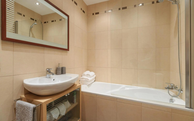 Casa da Belita by OurMadeira