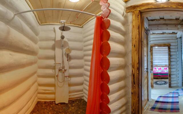 Варяжская дружина