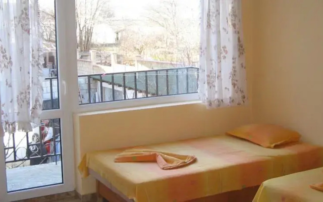 Varna Hotel
