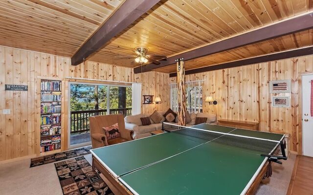 045 - Great View Lodge