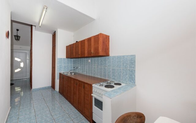Apartments Carmen