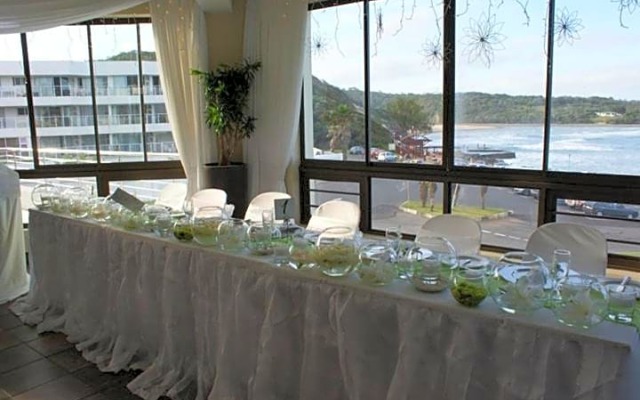 Gonubie Hotel