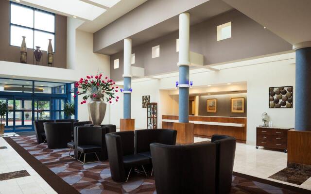 Delta Hotels by Marriott Toledo