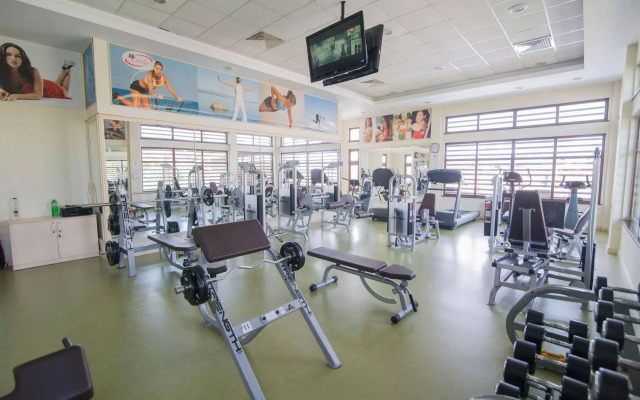 Armonia by Aristocratis