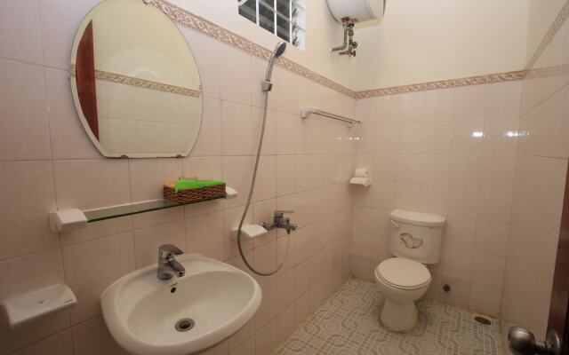 T&T Hotel Dalat