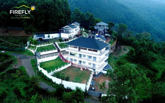 Firefly Resort