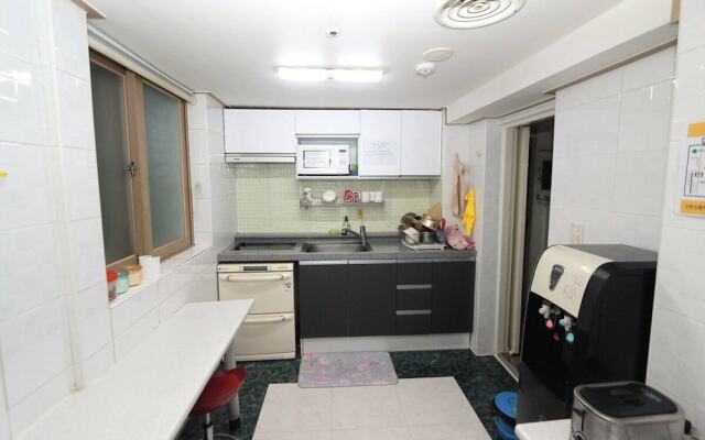 The New Simple House