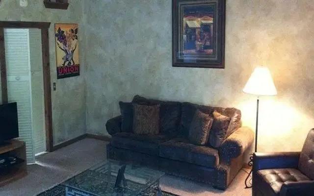 The Hideaway Ranch and Retreat