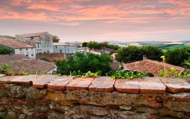 La Résidence de Gérard