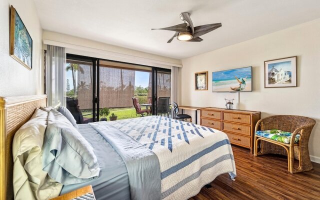 Keauhou Punahele#e-102