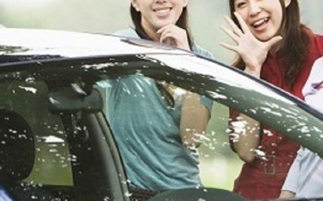 Yuyawan Onsen Hotel Yokikan