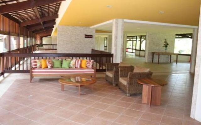 Batur 102 Bali Bahia