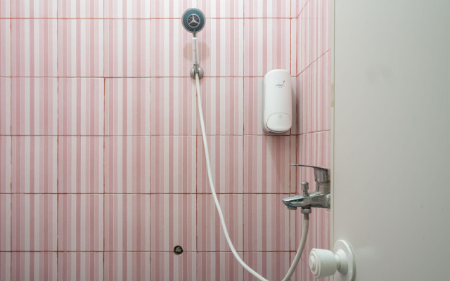 RedDoorz near Pondok Indah Water Park