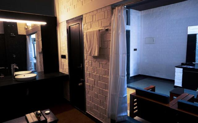 S River Resorts