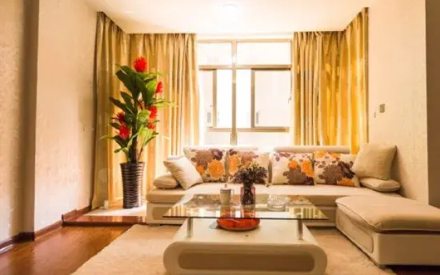 Xiapu Xiari Photography Homestay