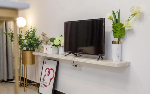 Nanchang xihuqu·Tengwangge·00175890