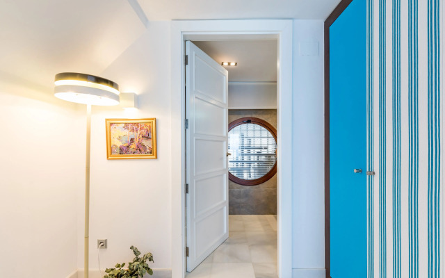 Maison Condesa B&B - Adults only