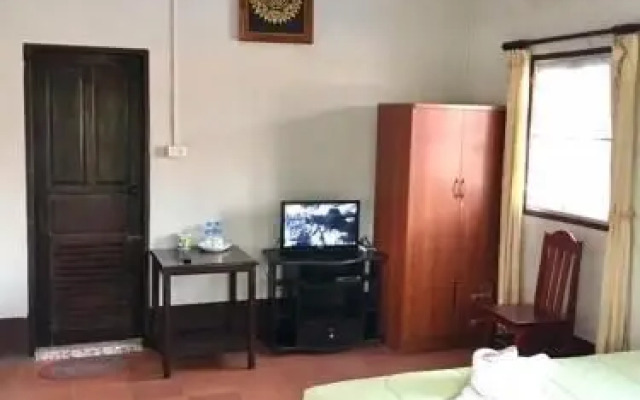 Viengkham Moungkhoun Guesthouse