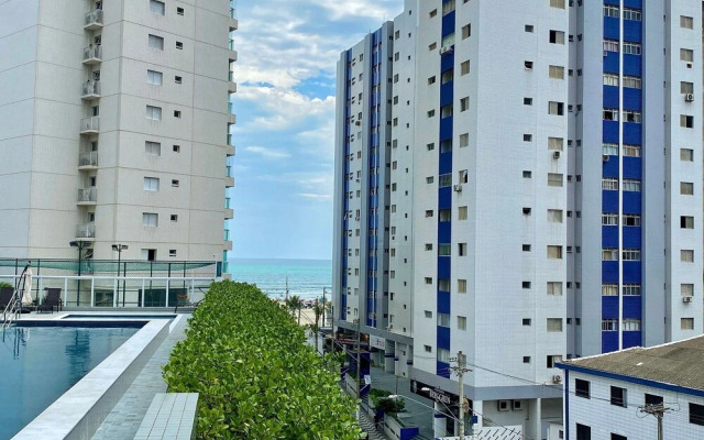 Flat Unitá Homestay