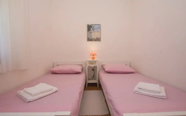 Apartments Verica